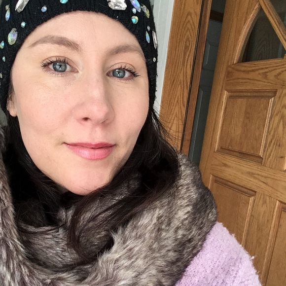 Meet your Posher, Charlotte - Picture 1 of 1